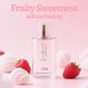 thumbnail image 3 of Perfume A CENTER Choco Musk Marshmallow Eau De Parfum, 50 ml, 3 of 5