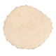 thumbnail image 3 of Bongo Drum Head, Goatskin Drum Head Local Drumming Experience Maintain Authenticity Replacement Clear Tritone Primary Color  For Djembe ANGGREK Goat Skin Drum Head, 3 of 8