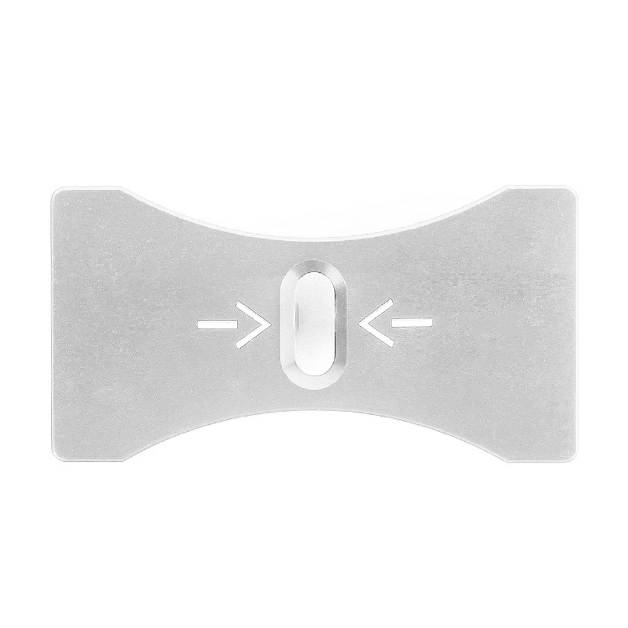 MoreChioce Cam Locking Device Car Engine Cam Gear Lock Timing Belt