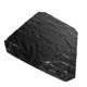 thumbnail image 4 of Cubierta para mesa de billar, cubierta protectora a prueba de lluvia y polvo para exteriores, accesorio negro, 4 of 8