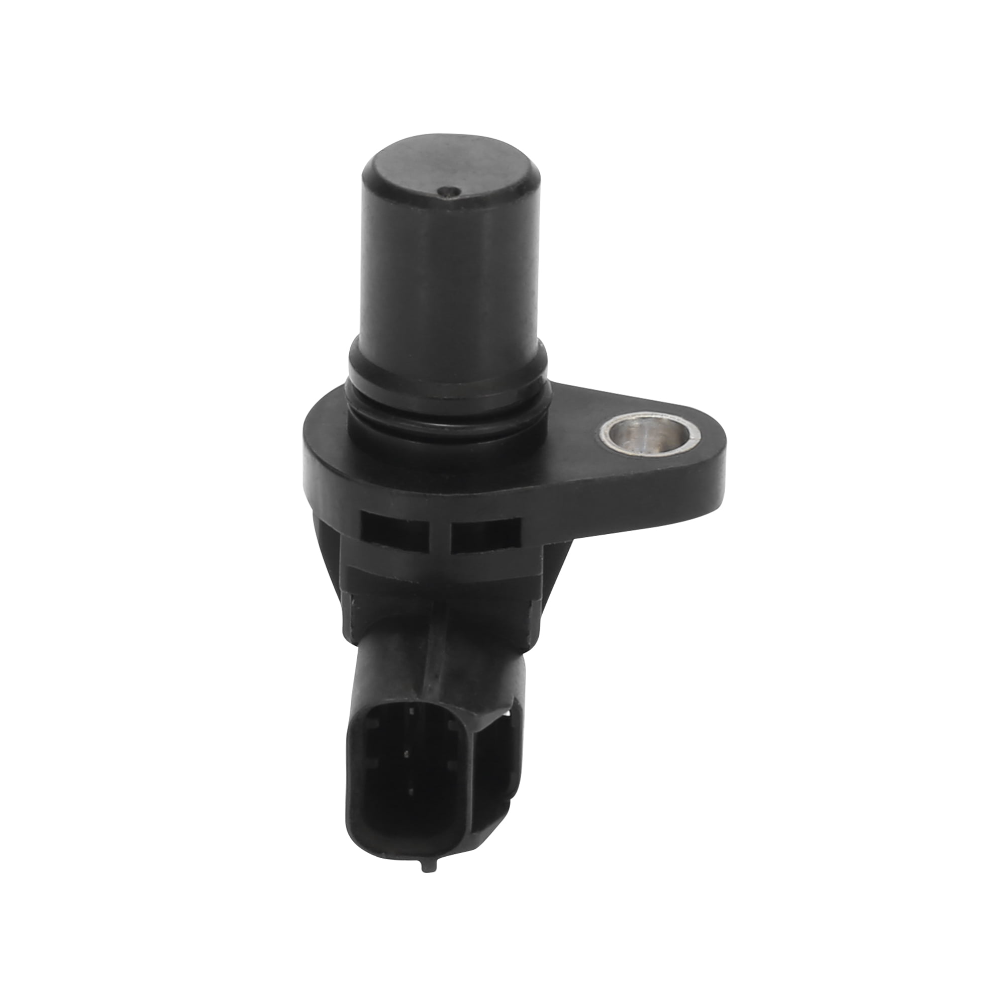 JESBEN Camshaft Position Sensor For Subaru — Fits 2006-2011 Impreza WRX STi, Forester, Outback EJ255/257