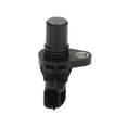 thumbnail image 6 of J5T24091 Vehicle Engine Camshaft Position Sensor for Subaru Impreza Legacy WRX Outback for Saab 9-2X, 6 of 7