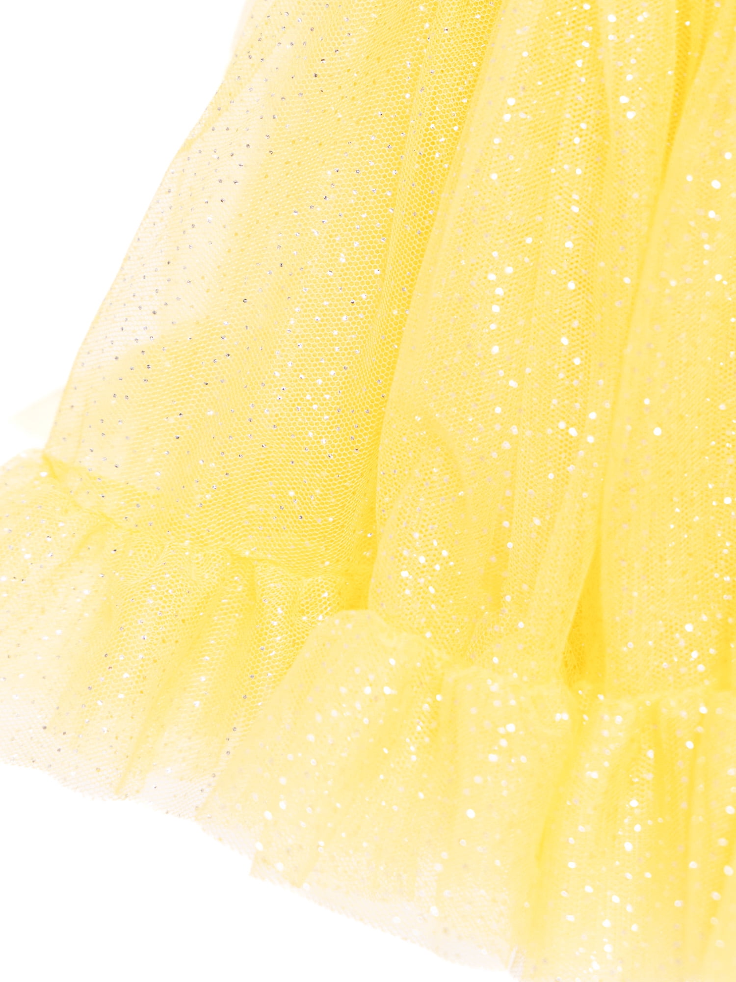 Dolly Parton Toddler Girls Graphic Tutu Dress with Short Sleeves, Sizes 12M-5T