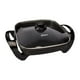 thumbnail image 1 of SARTEN ELECTRICO OSTER NEGRO ANTIADHERENTE CKSTSK1712B Oster CKSTSK1//712B, 1 of 3