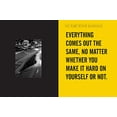 thumbnail image 4 of Taxi Driver Wisdom: 20th Anniversary Edition (Hardcover), 4 of 8