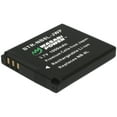 thumbnail image 2 of Wasabi Power Battery for Canon NB-8L, 2 of 2