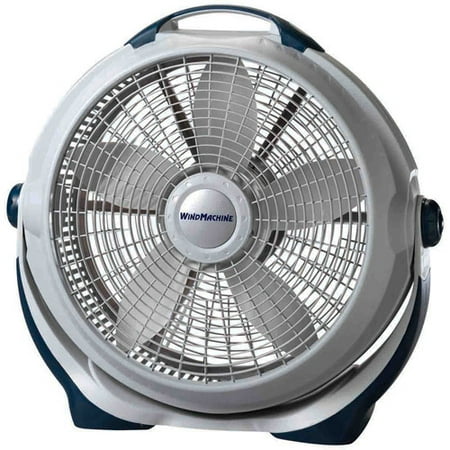 Lasko 20" Wind Machine A20300