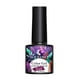thumbnail image 2 of Esmalte de uñas en gel transparente para esculpir uñas, 96 colores, 7,5 ml por frasco, fototerapia removible, productos para uñas., 2 of 3