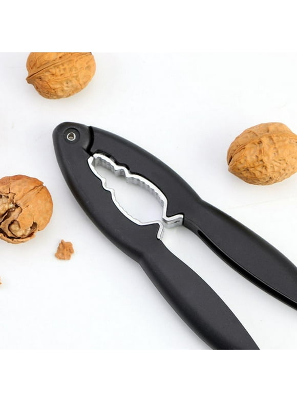 Kitchen Nutcrackers in Kitchen Tools & Gadgets