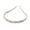 D, variant on Eyeglasses Holder Headband - Stylish, for Women's Daily Use