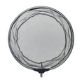 thumbnail image 1 of S SERENABLE 30/40/45cm Filet de Remplacement pour Carpe Pike ing, 1 of 9