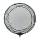 thumbnail image 2 of Malla de Goma de Nailon Macarena para Pesca Cabeza de Red de 35cm, 2 of 8