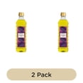 thumbnail image 2 of Ocado Grapeseed Oil 500ml, British Import (Pack of 2), 2 of 4