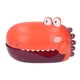thumbnail image 1 of Juguete del Baño de la Mácina de Burbujas, Máquina Automática de Burbujas de Baño Fabricante de Burbujas para Bañera Con Música, De Pilas Activación Con Un toque, 1 of 7