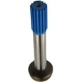 thumbnail image 2 of Dana 2-40-1851 Drive Shaft Tube Shaft For 2.500 X .083 Tubing, 2 of 2
