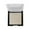 C, variant on TechWave Face Highlighter White Highlighter Body Powder Makeup Highlighter Cosmetics Highlight Powder Tray White Highlighter Makeup Highlighting Long Summer Makeup Peach Highlight Infallible Eye