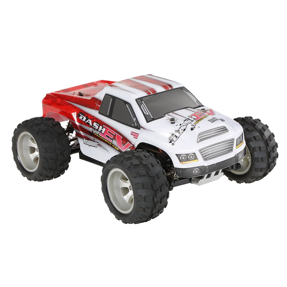 wltoys a979b for sale