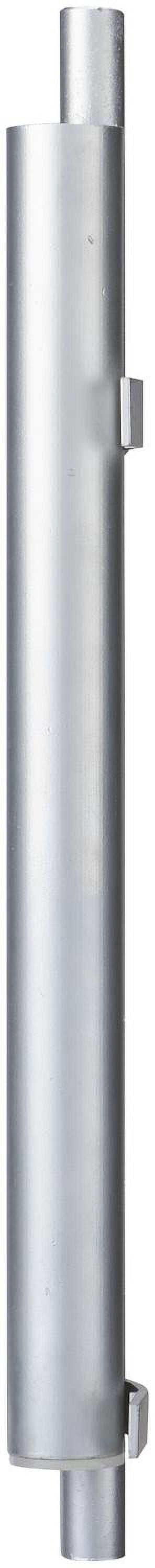 Spectra Premium 7-4536 Automotive Air Conditioning Condenser