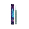thumbnail image 1 of RUDE City of Flashing Lights Micro Retractable Liner, 1 of 32