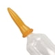 thumbnail image 3 of Botella de alimentación de leche para mascotas, diseño de arco ajustable de vidrio, alimentador de leche para mascotas recién nacidas para gatito, cachorro, hámster, 10ml, 3 of 8
