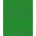 thumbnail image 2 of KidCarpet.com Grassy Green Area Rug, 6' x 9', Educational Kids Car Rug for Nursery, Classroom, Playroom, Bedroom, Daycare Floor, 2 of 2