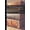 Gray, variant on The Poems and Verses of Charles Dickens (Paperback)