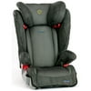 Sshine Kids Monterey Bster Seat