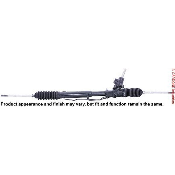 Cardone A1 Industries 26-1977 Rack and Pinion Assembly