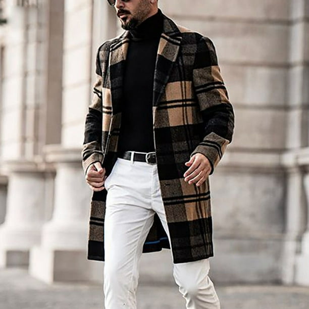 Wash coat cheap for men