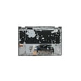 thumbnail image 1 of New Genuine Lenovo Chromebook C340-15 Series Palmrest Touchpad 5CB0U43699, 1 of 1
