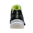 thumbnail image 4 of Nox At10 Lux Men's Padel Shoe - 9, 4 of 4