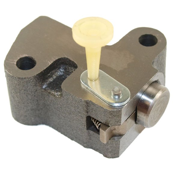 Cloyes 9-5618 Engine Timing Chain Tensioner Fits select: 2005-2015 TOYOTA TACOMA, 2007-2009 TOYOTA FJ CRUISER