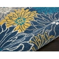 thumbnail image 7 of Nourison Home Passion Area Rug, 7 of 7