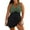 D100/Green, variant on Afdoent One Piece Swimsuit Women Plus Size Swim Dress Swimsuit Bathing Suits Swim Suits Women's Clothing