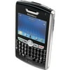 BlackBerry 8820 - BlackBerry smartphone - microSD slot - LCD display - 320 x 240 pixels