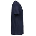 thumbnail image 4 of Tee Jays T-Shirt Urbain pour Hommes, 4 of 4
