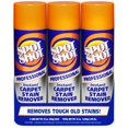 thumbnail image 1 of Spot Shot Détachant Professionnel pour Tapis - 3/18 oz., 1 of 4