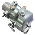 thumbnail image 6 of 251234R91 Carburetor for Farmall IH Cub Tractor 154 184 185 312389 251234R92 New, 6 of 14