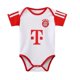 thumbnail image 1 of Talla bebe 6-18M-Bayern Munich-12-18M Sailing Electrónica, 1 of 1
