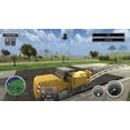 thumbnail image 4 of Construction Professionnelle: la Simulation [PlayStation 4], 4 of 4