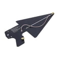 thumbnail image 3 of HT6 Directional Antenna for Direction Finding Strong Directionality, Accurate Source Localization, 3 of 3