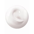 thumbnail image 3 of Crema de noche Decorté Liposome Advanced Repair Restorative, 3 of 3