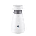 thumbnail image 3 of IFNWSV Cool Mist Humidifiers for Babies Quiet and Small Humidifier for Bedroom Nightstand Space Saving Auto Shut Off with LED Night,500ml, 3 of 6