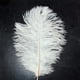 thumbnail image 3 of Hat Children Glitter One Size White Adultos Niños Cosplay Props Disfraces para Party Hat Show Masquerade Stage Halloween, 3 of 3