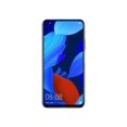 thumbnail image 2 of Smartphone Huawei Nova 5T:Procesador Kirin 980 Octa-core hasta 2.6 Huawei NOVA 5T 6GB 128GB NEGRO, 2 of 2