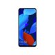 thumbnail image 2 of Smartphone Huawei Nova 5T:Procesador Kirin 980 Octa-core hasta 2.6 Huawei NOVA 5T 6GB 128GB NEGRO, 2 of 2