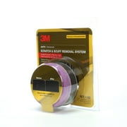 3m 39071 نظام إزالة خدش السيارات