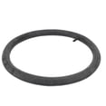 thumbnail image 4 of EIGTHTAIL Durable Butyl Rubber Inner Tubes with Schrader Valve for 18x1.75-2.125 Inch Road Bikes, 4 of 8