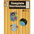 thumbnail image 1 of Pre-Owned Complete Curriculum, 1 of 1