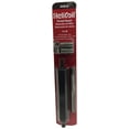 thumbnail image 2 of Helicoil 5528-4 - 0.25-28 Inch Fine Thread Repair Kit, 2 of 2